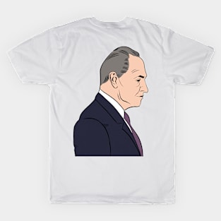 Chuck Schumer T-Shirt